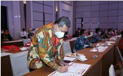 Kabupaten OKU Segera Miliki Mal Pelayanan Publik<