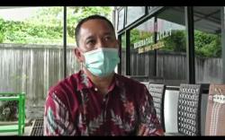 Sriwijaya FC Mencari Pelatih, Nil Maizar Bidikan Terdepan<