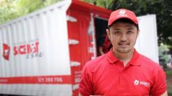 Viral Kabar PHK Massal Kurir, SiCepat Minta Maaf