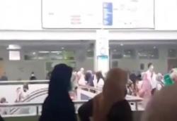 Video Gempa Magnitudo 5,8 di Mentawai Sumbar