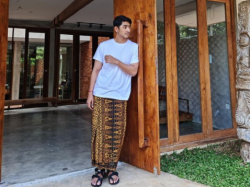 Kebanjiran Rejeki Berkat Sinetron Ikatan Cinta, Arya Saloka Tetap Hidup Sederhana 