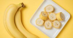 5 Khasiat Pisang untuk Sehari-hari, Bikin Kulit Sehat hingga Lancarkan Pencernaan