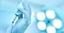 Cek Kadar Imun Usai Vaksinasi dengan Uji Serologi Kuantitatif, Ini Manfaatnya