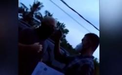 Video WNA Australia Diamankan Imigrasi Bali setelah Buka Kelas Orgasme Rp8 Juta