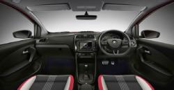 Mobil Matic Bekas di India lebih Laku Dibanding yang Baru