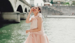 Kuasa Hukum Askara Sebut Nindy Ayunda Miliki Pria Idaman Lain