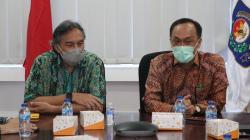 Manfaatkan Kerja Sama dengan Dukcapil, Ikatan Alumni ITB Gelar Pemilihan Ketum Lewat E-Voting<