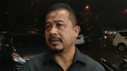 Diserang Massa Partai Demokrat Pro-KLB, Kubu AHY Lapor ke Polisi<