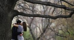 5 Zodiak yang Sering Merusak Relationship, Apakah Anda Termasuk?