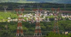 Jadi Provinsi Baru, Papua Pegunungan Fokus Penambahan Jaringan Telekomunikasi<