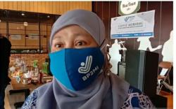 BP2MI Ajak Pemuda Sumsel Manfaatkan Program Kerja ke Jepang<