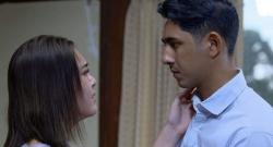 Candaan Arya Saloka kepada Amanda Manopo Bikin Baper, Netizen: Pasangan Sinetron Favorit Aku!