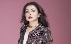 Dicap Pelakor, Mayangsari: Hubungan Tidak Mungkin Terjadi kalau Enggak Ada yang Mulai