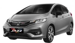 Honda Jazz Sayonara, Bagaimana dengan Nasib Pemilik Mobil dan Komunitas? 