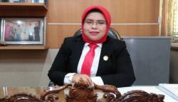 Covid-19 Varian Baru Ancam Purwakarta, Warga Malah Anggap Bebas Pandemi<