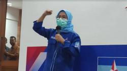 Tolak KLB, Ketua Demokrat Banten: Kami Setia pada Ketum yang Ganteng