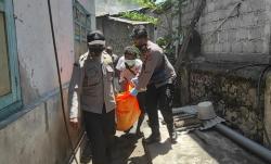 Kronologi Kakek di Sikka Meninggal Kencani PSK, Sesak Napas usai Oleskan Hand Body