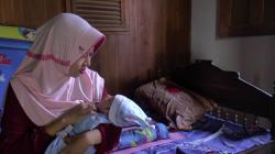 Bidan Desa Ini Takut Layani Ibu Melahirkan Gegara Mitos di Dusun Ngaglik, Begini Ceritanya