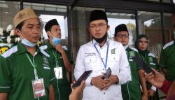 Muscab PKB Majalengka, Bidik Kemenangan Pileg dan Bakal Geser Gerindra di DPRD Jabar<