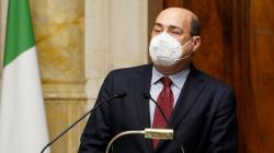 Jengkel Kisruh Internal, Gubernur Ini Mundur dari Partai Demokrat