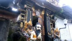 Cabuli Perempuan Bersuami, Status Sulinggih Pemuka Agama di Bali Ini Disebut Bodong