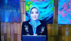 Lebih 2.700 Industri Pariwisata di Jabar Terdampak Pandemi <