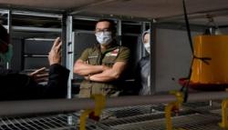 Program Petani Milenial Segera Diumumkan, Ridwan Kamil: Ada Sekitar 4.000 Orang yang Tidak Diterima<