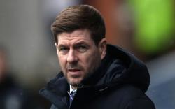 Gerrard Ingin Ajak Henderson dan Aubameyang Gabung ke Al Ettifaq