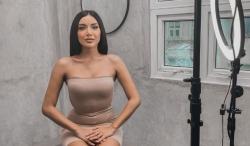 Rehabilitasi Rawat Jalan, Millen Cyrus Wajib Lapor Satu Minggu Sekali