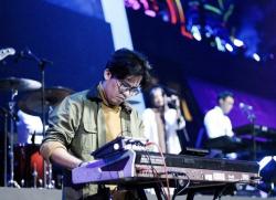 Bongkar Karakter Ayus, Mantan Personel Sabyan: Dia Bukan Orang Genit