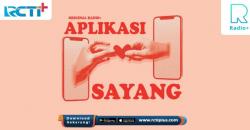 Balada Ibu-Ibu Takut Anak Perempuannya Gak Laku, Dengarkan Kisahnya Hanya di RCTI+