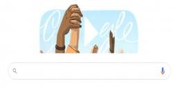 Hari Perempuan Sedunia, Begini Cara Tonton Video Unik Buatan Google