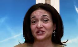 International Women's Day, Ini Sosok Perempuan Hebat di Dunia Teknologi