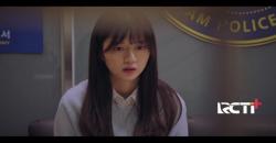 Episode Final Season Pertama The Penthouse: Akhir Tragis Yoon He, Saksikan Hanya di RCTI+