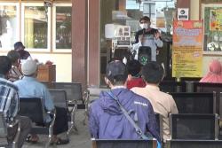 Fortais Bantul Gelar Program Golek Garwa untuk Bantu Warga Mendapat Jodoh dan Menikah