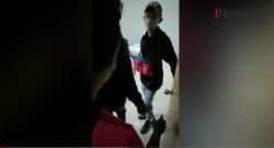 Video Polres Bekasi Bongkar Jaringan Narkoba Lintas Negara 