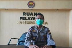 Polisi Geledah Rumah Ketua KONI Bengkulu terkait Kasus Dugaan Korupsi Dana Hibah