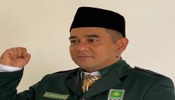 PKB Purwakarta Klaim Sudah Petakan 30 Persen Desa dalam Pilkades Serentak<