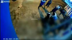 Viral Aksi Barbar di Arjasari Bandung, Polisi Periksa 4 Saksi<