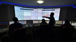 Tangkal Berita Hoaks, Pemkot Denpasar Gunakan Aplikasi Taboo