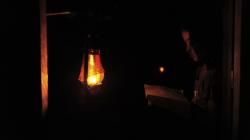 Gerakan Gelap Gulita Menular dari Bandung ke Cimahi, 1 Jam Listrik Dimatikan<