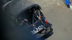 Pejabat Partai NLD Myanmar Rekan Suu Kyi Tewas di Tahanan