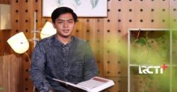 Ayat Kursi, Satu Ayat Berjuta Manfaat