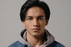 Pengakuan Jefri Nichol Hilang Keperjakaan di Usia 17 Tahun   