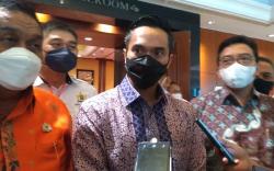 Investasi dan Likuiditas Bagus, Kadin: Sayang Kalau Tak Dinikmati UMKM