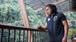 Ini Penyebab Orang Tua Aprilia Manganang Tak Tahu Anaknya Laki-laki 