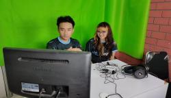 Jaring Atlet Berbakat, Kalsel Akan Gelar E-Sport di Tahun 2022