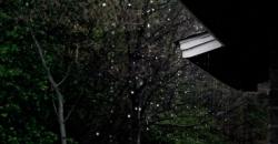 Hujan Deras Diprediksi Guyur Jaksel dan Jaktim di Sore Hari