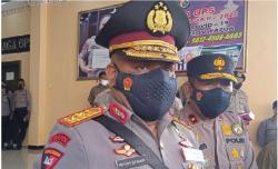 Perangi Teroris KKB, Polda Papua Kirim 3 Peleton Brimob ke Dekai dan Oksibil