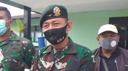 Warga Tertembak saat Kerusuhan di Pomako, Danyon 754/ENK Pastikan Anak Buah Tak Terlibat 